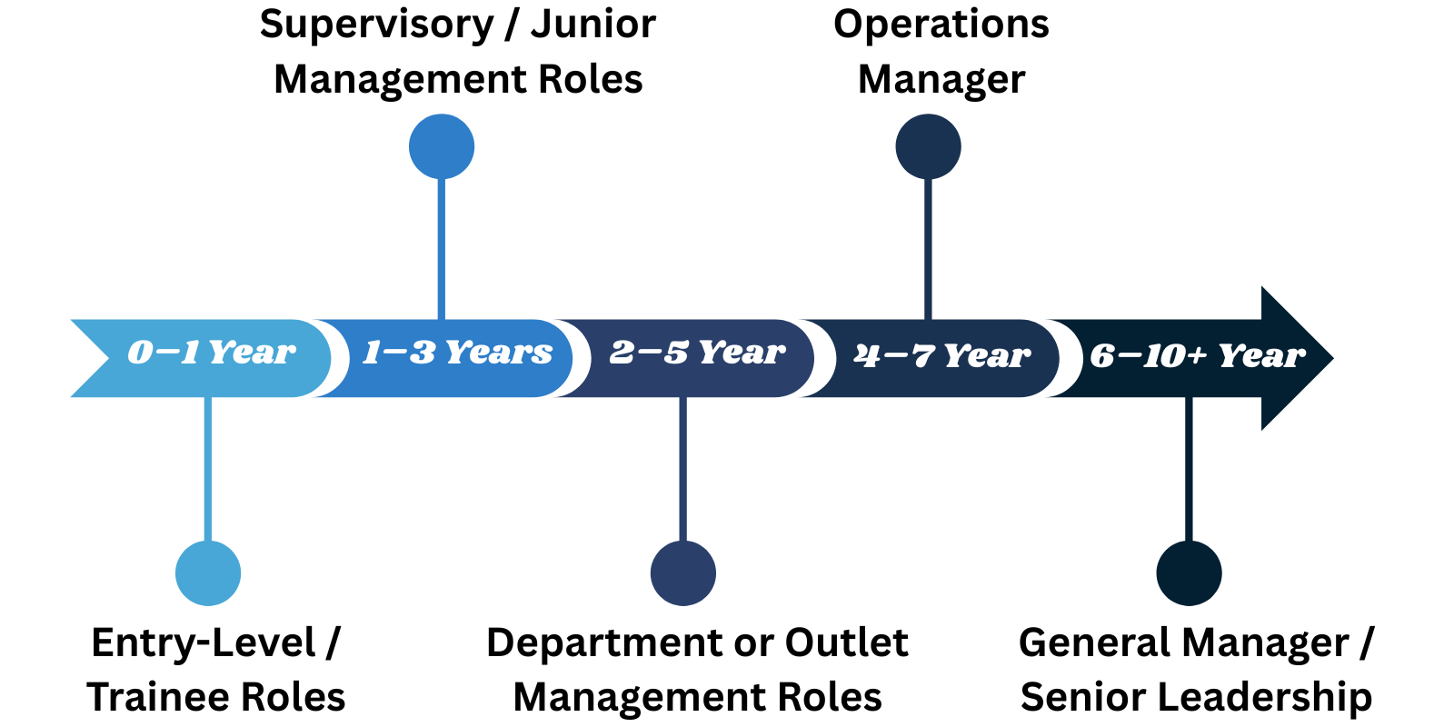 Untitled design (65)