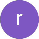 ramandeep sidhu profile picture