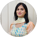 Mansimran Maan profile picture