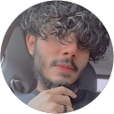 Muhammad Mujahid profile picture