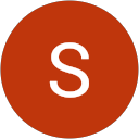 Sanjeev Battan profile picture